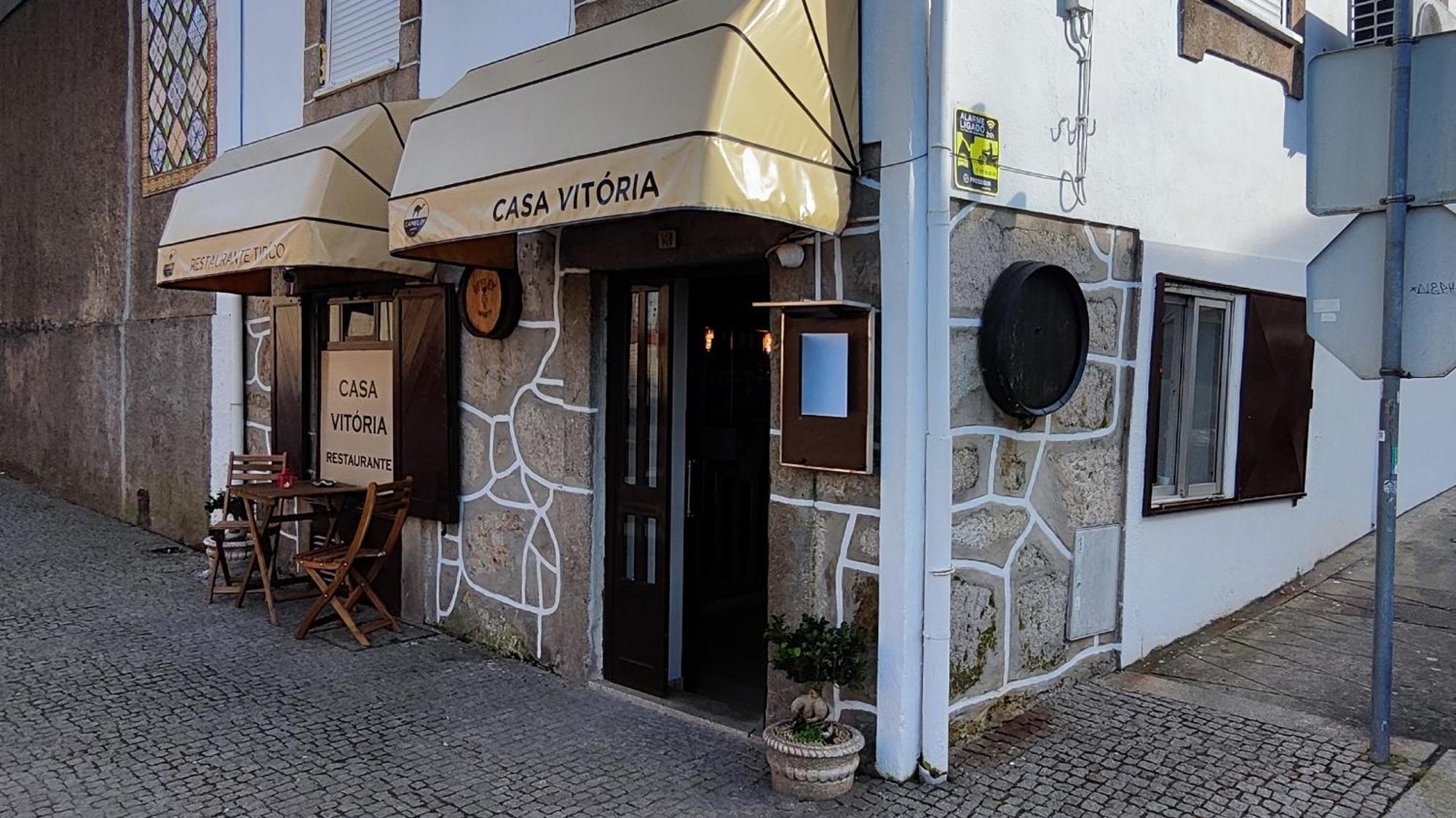 O'Porto Cheers Gaia Lejlighed Vila Nova de Gaia Eksteriør billede